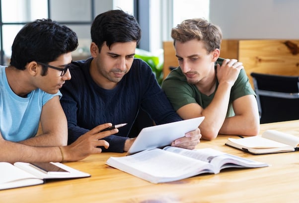 JEE Main 2026 Session 2 Result  : कल जारी jeemain.nta.nic.in और nta.ac.in जारी हो सकता है रिजल्ट