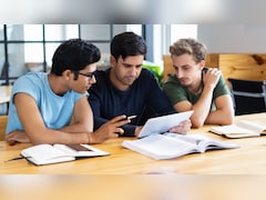 JEE Main 2026: मिडिल ईस्ट में बदले Exam Centre, ईस्टर की वजह से शेड्यूल में भी बदलाव, जानें NTA का बड़ा अपडेट