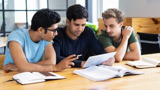 JEE Main 2026: मिडिल ईस्ट में बदले Exam Centre, ईस्टर की वजह से शेड्यूल में भी बदलाव, जानें NTA का बड़ा अपडेट