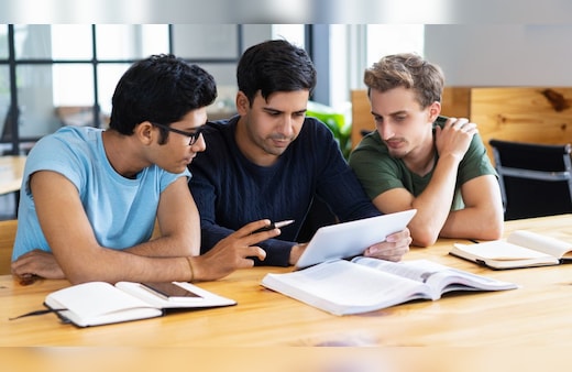 JEE Main 2026 Session 2 Result LIVE : कल जारी jeemain.nta.nic.in और nta.ac.in जारी हो सकता है रिजल्ट