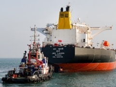 दुनिया में गहराता जा रहा है तेल संकट, इंटरनेशनल एनर्जी एजेंसी ने बताया तेल-गैस बचाने के 10 उपाय