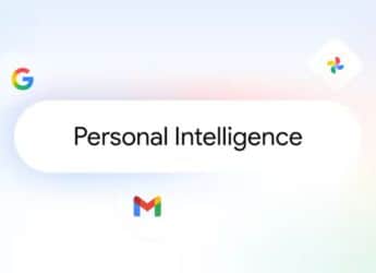Googles Personal Intelligence wird f&uuml;r mehr Nutzer verf&uuml;gbar