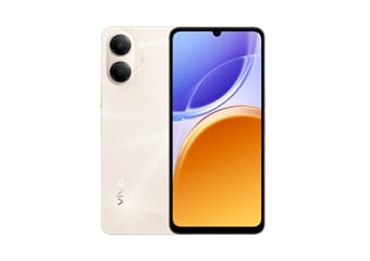 6500mAh बैटरी, Dimensity 6300 चिपसेट के साथ Vivo Y21 5G, Y21 5G लॉन्च, जानें कीमत और फीचर्स