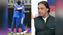 'For Cricket's Sake' Shoaib Akhtar Wants This Team To Win India vs NZ Final