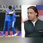 "1.5 Billion People": Shoaib Akhtars Reality Check For India Ahead Of T20 World Cup Final vs New Zealand