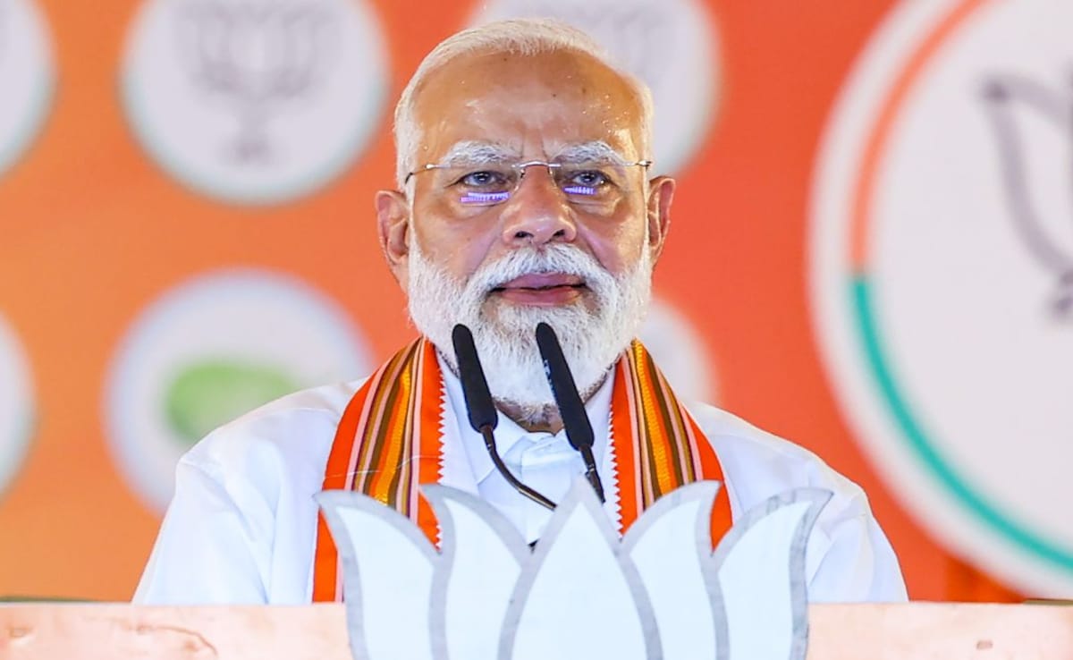 बंगाल चुनाव: PM मोदी की रैलियां बदल सकती हैं चुनावी नैरेटिव, समझिए BJP की माइक्रो-मैनेजमेंट रणनीति