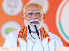 बंगाल चुनाव: PM मोदी की रैलियां बदल सकती हैं चुनावी नैरेटिव, समझिए BJP की माइक्रो-मैनेजमेंट रणनीति