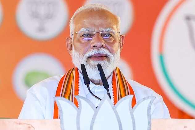 पीएम मोदी का राजस्थान दौरा स्थगित, पचपदरा रिफाइनरी के उद्घाटन की नई डेट का ऐलान जल्द