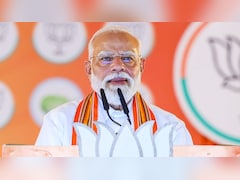 कल गुजरात जाएंगे PM मोदी, 20 हजार करोड़ के प्रोजेक्ट का करेंगे उद्घाटन; जानें क्या है पूरा कार्यक्रम