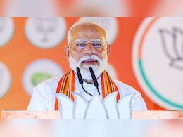 कल गुजरात जाएंगे PM मोदी, 20 हजार करोड़ के प्रोजेक्ट का करेंगे उद्घाटन; जानें क्या है पूरा कार्यक्रम