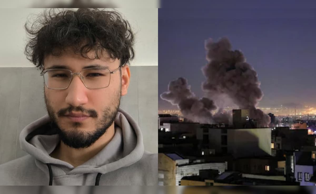 The Art of Baking: From Classic Bread to Artisan Pastries