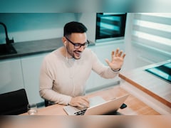 शाम 5 बजते ही बंद हो जाता है लैपटॉप! नीदरलैंड्स से आए इस वीडियो ने भारतीय प्रोफेशनल्स की नींद उड़ा दी