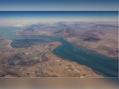 'हमारे दुश्मनों को छोड़कर सभी के लिए खुला है रास्ता', हॉर्मुज में युद्ध के बीच ईरान का बड़ा बयान