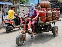 LPG उत्पादन 40% बढ़ा, मिडिल ईस्ट में जंग में अब तक 6 भारतीयों की मौत: सरकार