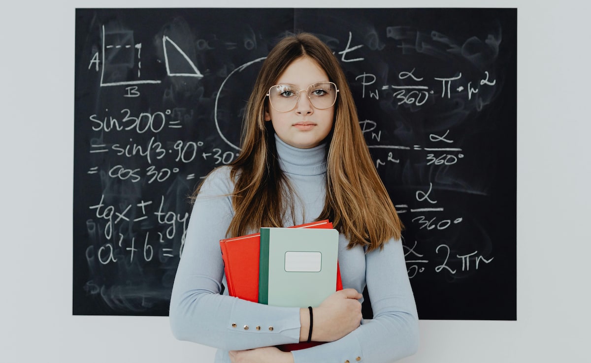 CBSE Maths Exam 2026: The 7-Day Strategy That Can Boost Your Score Big Time