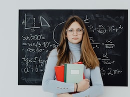 CBSE Maths Exam 2026: The 7-Day Strategy That Can Boost Your Score Big Time