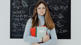 MCA करने का सपना होगा पूरा, NIMCET 2026 के लिए रजिस्ट्रेशन शुरू, जानें कैसे करें अप्लाई