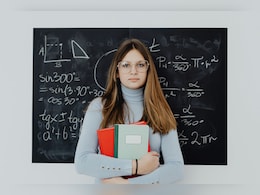 MCA करने का सपना होगा पूरा, NIMCET 2026 के लिए रजिस्ट्रेशन शुरू, जानें कैसे करें अप्लाई