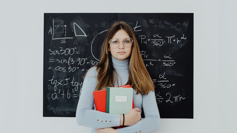 MCA करने का सपना होगा पूरा, NIMCET 2026 के लिए रजिस्ट्रेशन शुरू, जानें कैसे करें अप्लाई