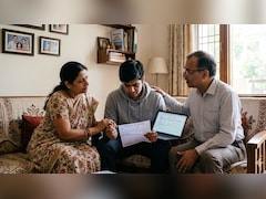 Board Exam Result 2026: रिजल्ट के बाद मेंटल डिटॉक्स जरूरी, टॉपर्स की चमक के बीच बच्चों को कैसे करें गाइड?