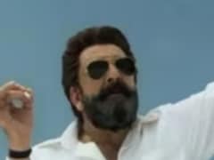 पाकिस्तानी सिंगर हसन जहांगीर का 'धुरंधर' के मेकर्स को लेकर बड़ा दावा, 'हवा हवा' गाने का इस्तेमाल करने के लिए दिए 45 लाख रुपये