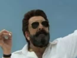 पाकिस्तानी सिंगर हसन जहांगीर का 'धुरंधर' के मेकर्स को लेकर बड़ा दावा, 'हवा हवा' गाने का इस्तेमाल करने के लिए दिए 45 लाख रुपये