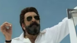 पाकिस्तानी सिंगर हसन जहांगीर का 'धुरंधर' के मेकर्स को लेकर बड़ा दावा, 'हवा हवा' गाने का इस्तेमाल करने के लिए दिए 45 लाख रुपये