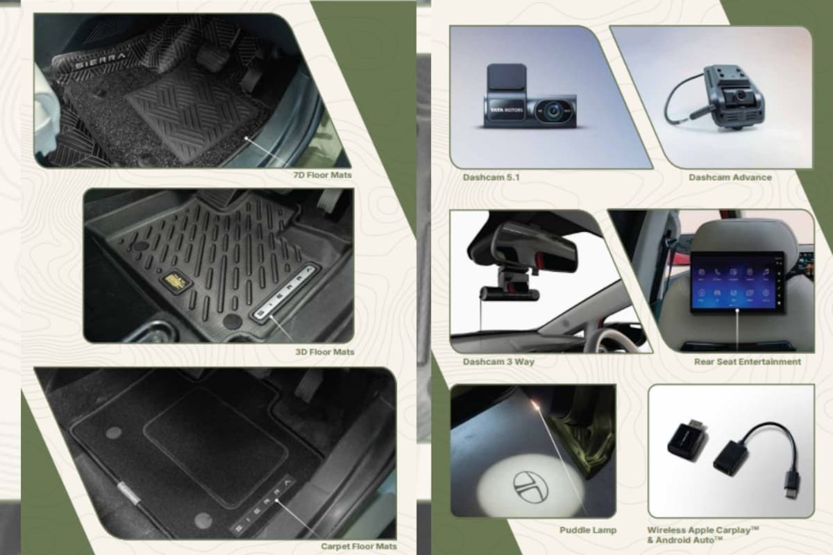 Latest and Breaking News on NDTV Latest and Breaking News on NDTV