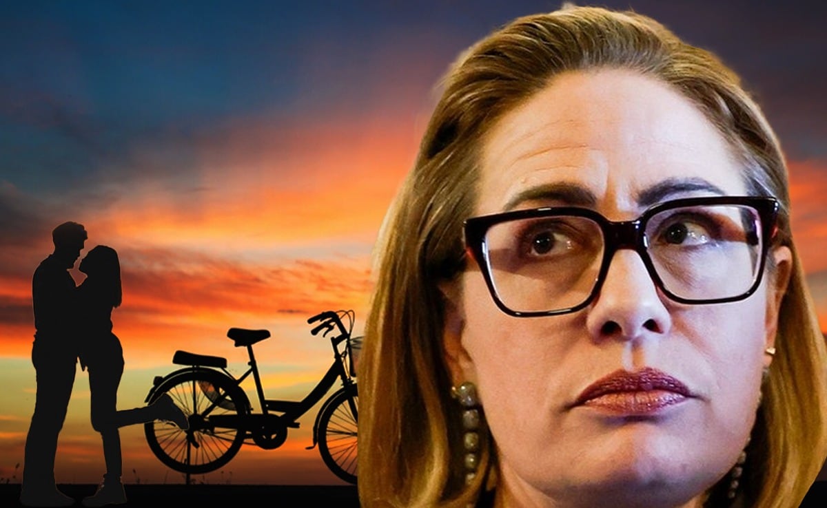 क्रिस्टन सिनेमा