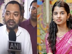 निशांत कुमार-मैथिली के आपत्तिजनक AI रील बनाने वाला आरोपी पकड़ा, बताया- क्यों किया ऐसा गंदा काम