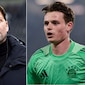 Roman Weidenfeller Is Right, Jonas Urbig Is Ready To Take Germany Cap For World Cup