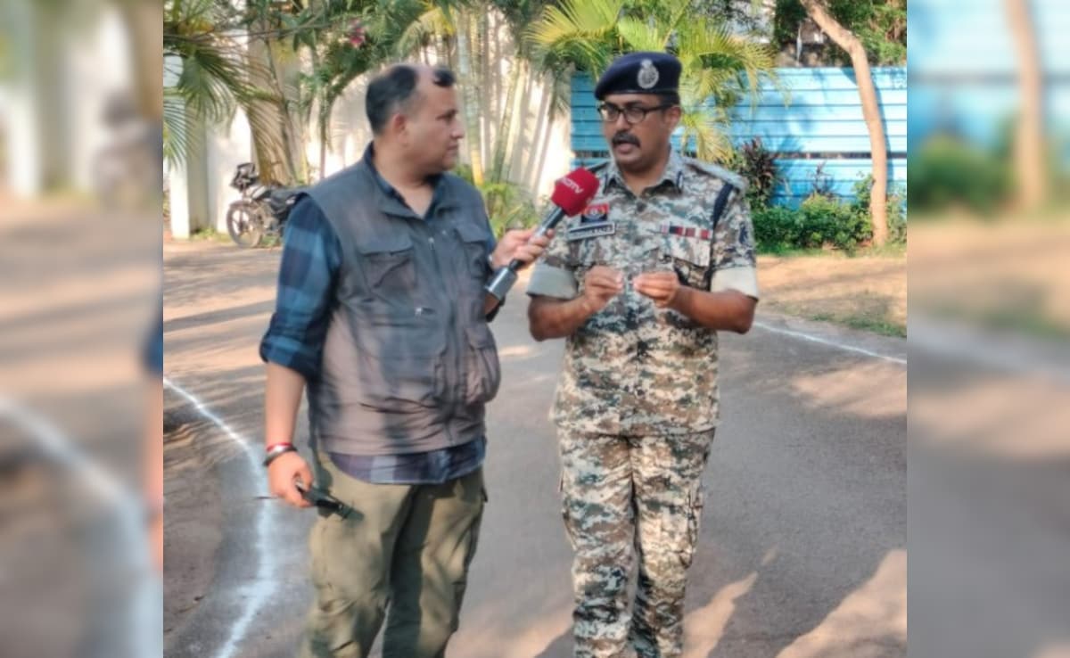 The Art of Baking: From Classic Bread to Artisan Pastries