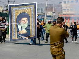 Iran US War LIVE: इजरायल का लेबनान में बड़ा हमला, 3 लोगों की मौत, 15 घायल