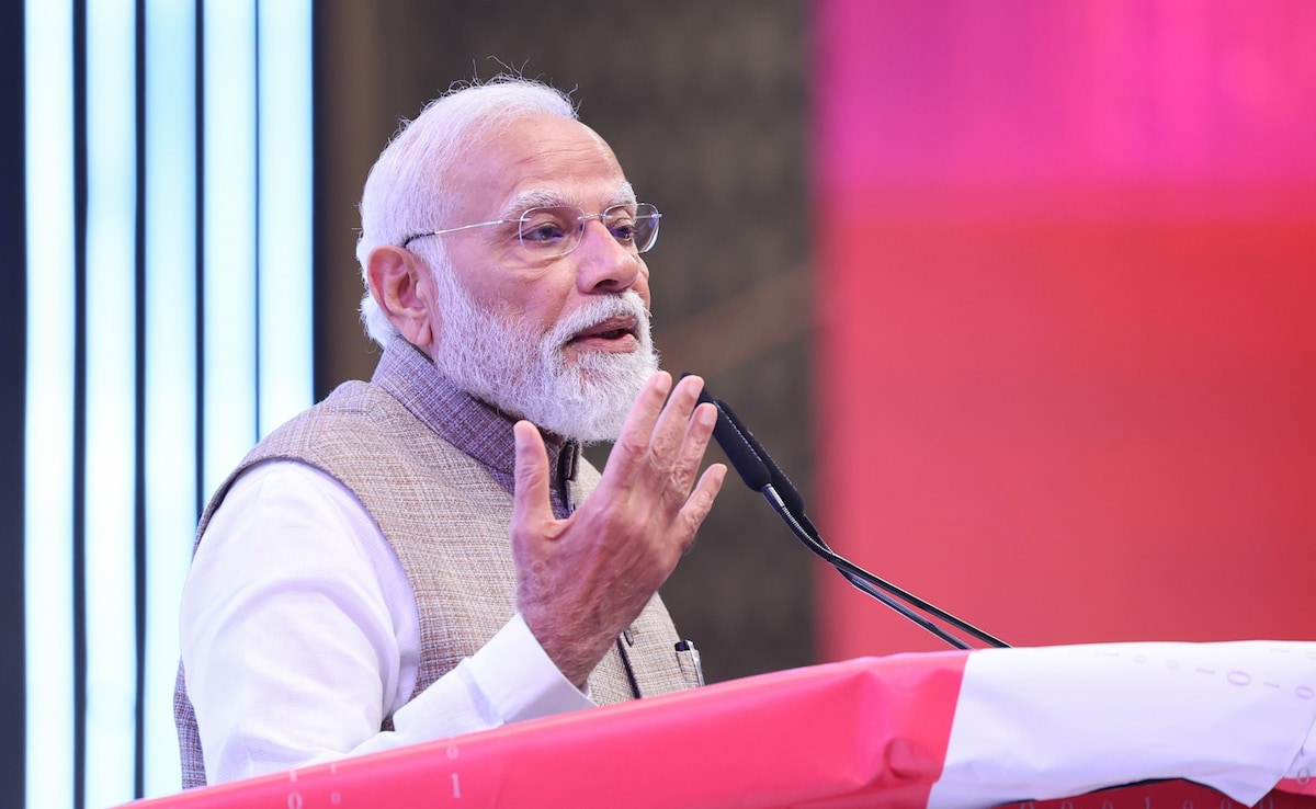 The Art of Baking: From Classic Bread to Artisan Pastries