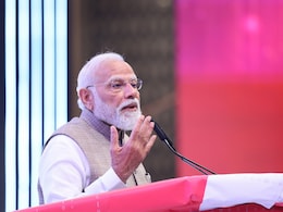 PM Modi's Big Meet With Senior Ministers Over Fuel Amid Middle East Conflict