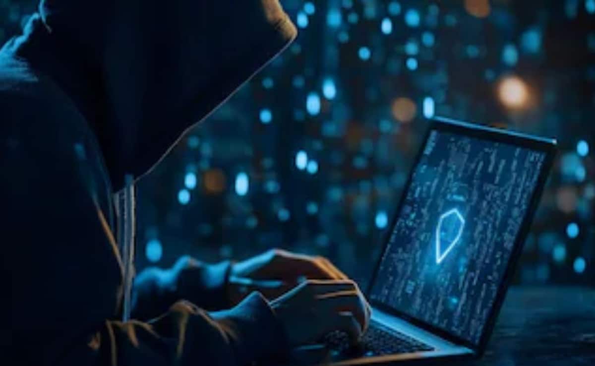 बॉम्बे हाईकोर्ट के जज से साइबर ठगी, जामताड़ा के आलम ने क्रेडिट कार्ड के नाम पर निकाल लिए लाखों रुपये