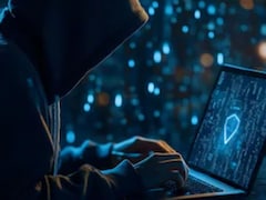 बॉम्बे हाईकोर्ट के जज से साइबर ठगी, जामताड़ा के आलम ने क्रेडिट कार्ड के नाम पर निकाल लिए लाखों रुपये