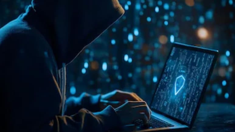 बॉम्बे हाईकोर्ट के जज से साइबर ठगी, जामताड़ा के आलम ने क्रेडिट कार्ड के नाम पर निकाल लिए लाखों रुपये