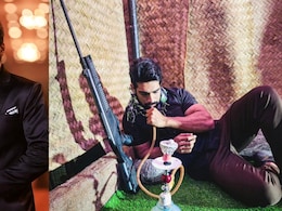 फरहान ने मोहित बन सेल्स मैनेजर को फंसाया, फ्लैट पर बुलाकर की दरिंदगी, Video से ब्लैकमेल कर बनाया धर्म बदलने का दबाव &nbsp;&nbsp;