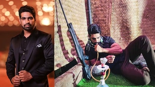 फरहान ने मोहित बन सेल्स मैनेजर को फंसाया, फ्लैट पर बुलाकर की दरिंदगी, Video से बनाया धर्म बदलने का दबाव