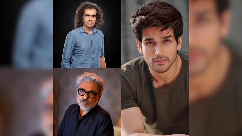 आलतमाश फराज ने कहा- 'संजय लीला भंसाली हैं परफेक्शनिस्ट..'