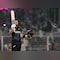 Finn Allen's Fastest T20 World Cup Hundred Vs South Africa Helps New Zealand Cruise Into Final