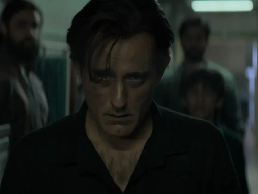 How <i>Dhurandhar</i> Actors Shot Rehman Dakait's Death Scene: "Aditya Dhar Said, 'Cry Like Your Father Has Died'