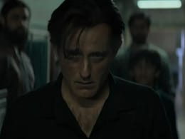 How <i>Dhurandhar</i> Actors Shot Rehman Dakait's Death Scene: "Aditya Dhar Said, 'Cry Like Your Father Has Died'