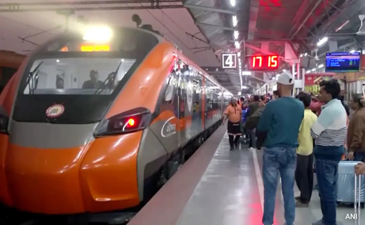 The Art of Baking: From Classic Bread to Artisan Pastries