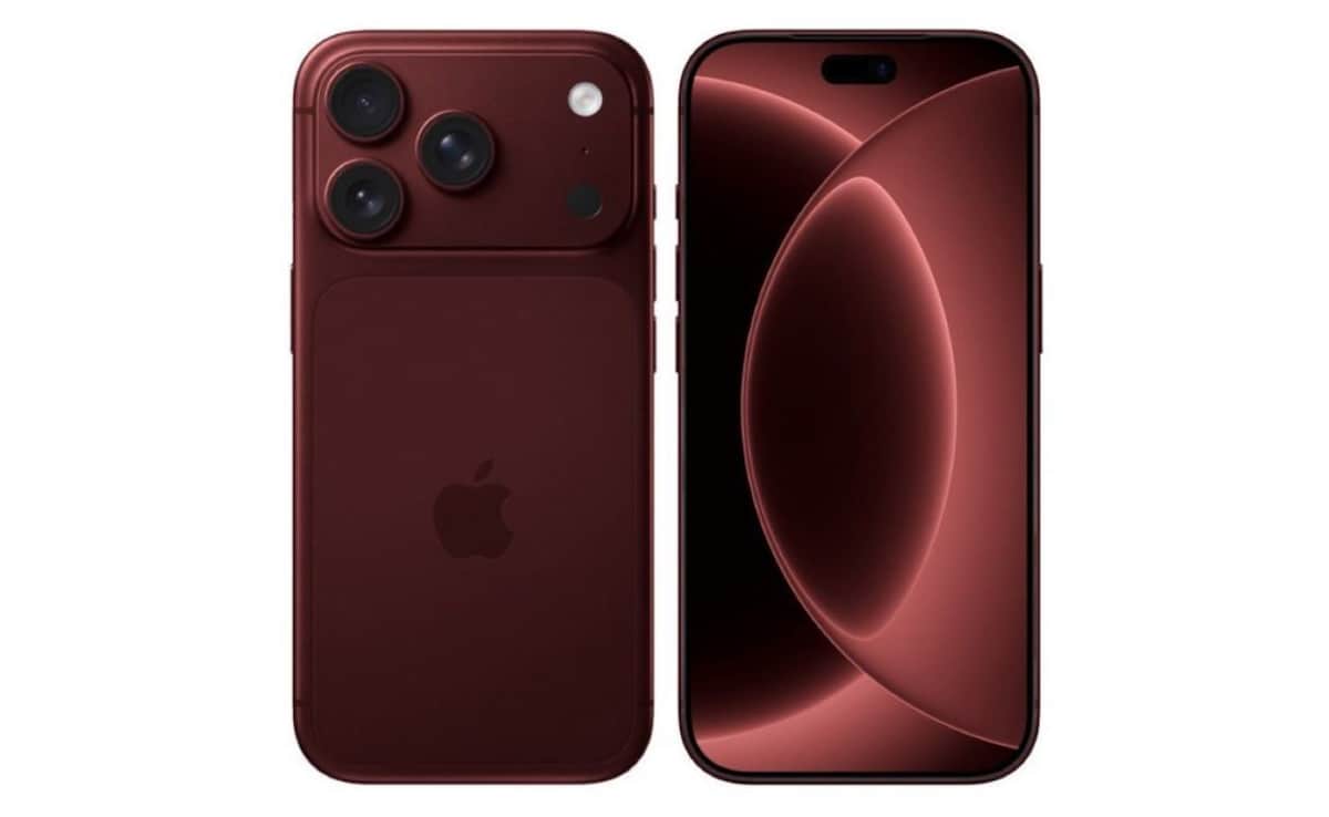 क्या iPhone 18 Pro बनेगा Apple का अब तक का सबसे पावरफुल फोन? जानिए पूरी डिटेल