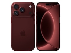 क्या iPhone 18 Pro बनेगा Apple का अब तक का सबसे पावरफुल फोन? जानिए पूरी डिटेल