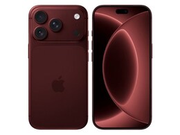 क्या iPhone 18 Pro बनेगा Apple का अब तक का सबसे पावरफुल फोन? जानिए पूरी डिटेल