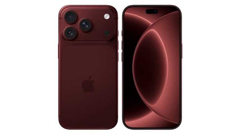 क्या iPhone 18 Pro बनेगा Apple का अब तक का सबसे पावरफुल फोन? जानिए पूरी डिटेल