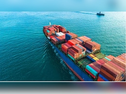 ईरान-इजरायल जंग के बीच भारतीय निर्यातकों की बढ़ी परेशानी, अब बस सरकार से आस